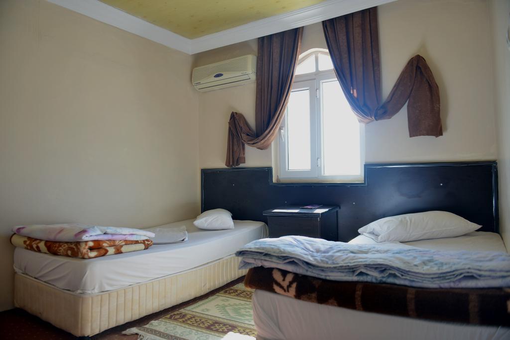 Karadut Pension Nemrut Екстериор снимка